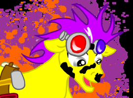 Hehlfire