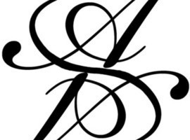sirasalot