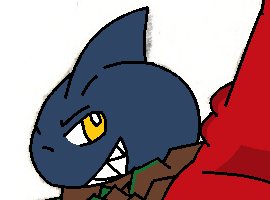 Vultronagomical