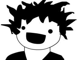 Meflanim