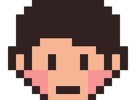 the-Steve-Man