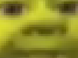Mountain-Dew-Clock