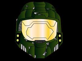 HaloHeadProdutions