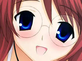 sakurasenpai2008