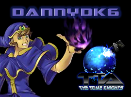 dannydk6