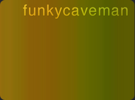 funkycaveman
