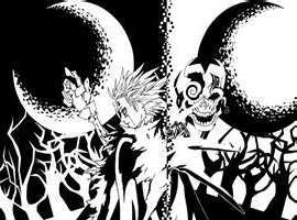 reapertmn3