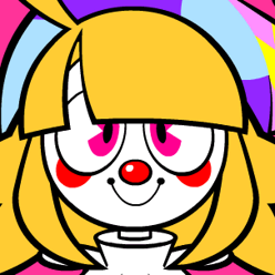 Mewfoxgirl