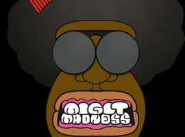 MigitMadness