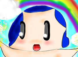 bluerose93