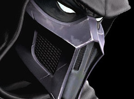 jax36