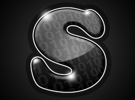 skewster