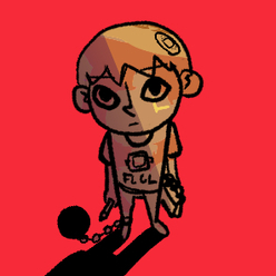 B3YOND