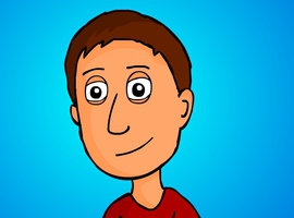 Midmenj