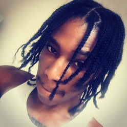 nejiboyd12