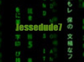 jessedude7