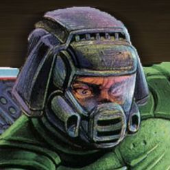 HeavyMetalGuy