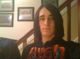 Donncha