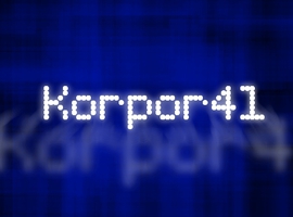 KorpzeAudio
