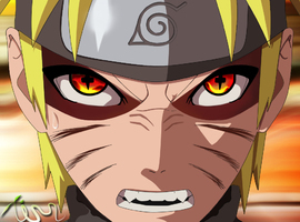 SAM2d2777