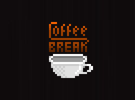 Coffee-Break
