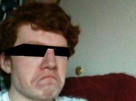 XDSomeDude