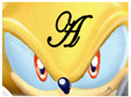 superhyperturbosonic