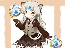 dragonruler55