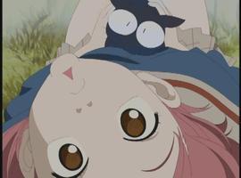 onibabanana