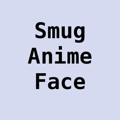 Ganjyu