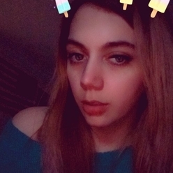 goddess-of-war69