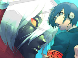 ViciousJ