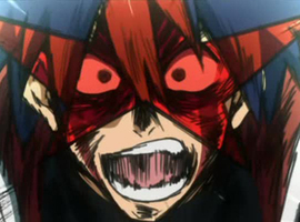 Uberredheadofdoom
