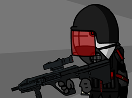 XXBlinx