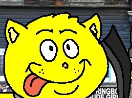 badfurrykitty