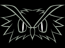 Shargon