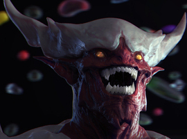 TheDevilHunter