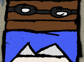 Hiccupsdude