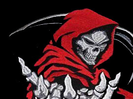 reaper12095
