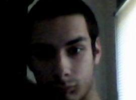 Gamerater210