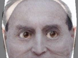 OBIZ