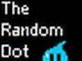 TheRandomDot