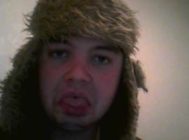 ErykTastic