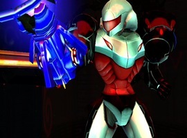 samus24