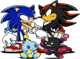midnightfighter