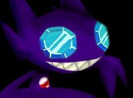 Shadowfan523
