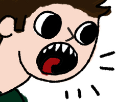 Jonnyisgoode
