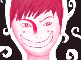 Sinkestistie