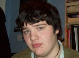 Kingjables94