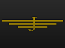 Jojipo